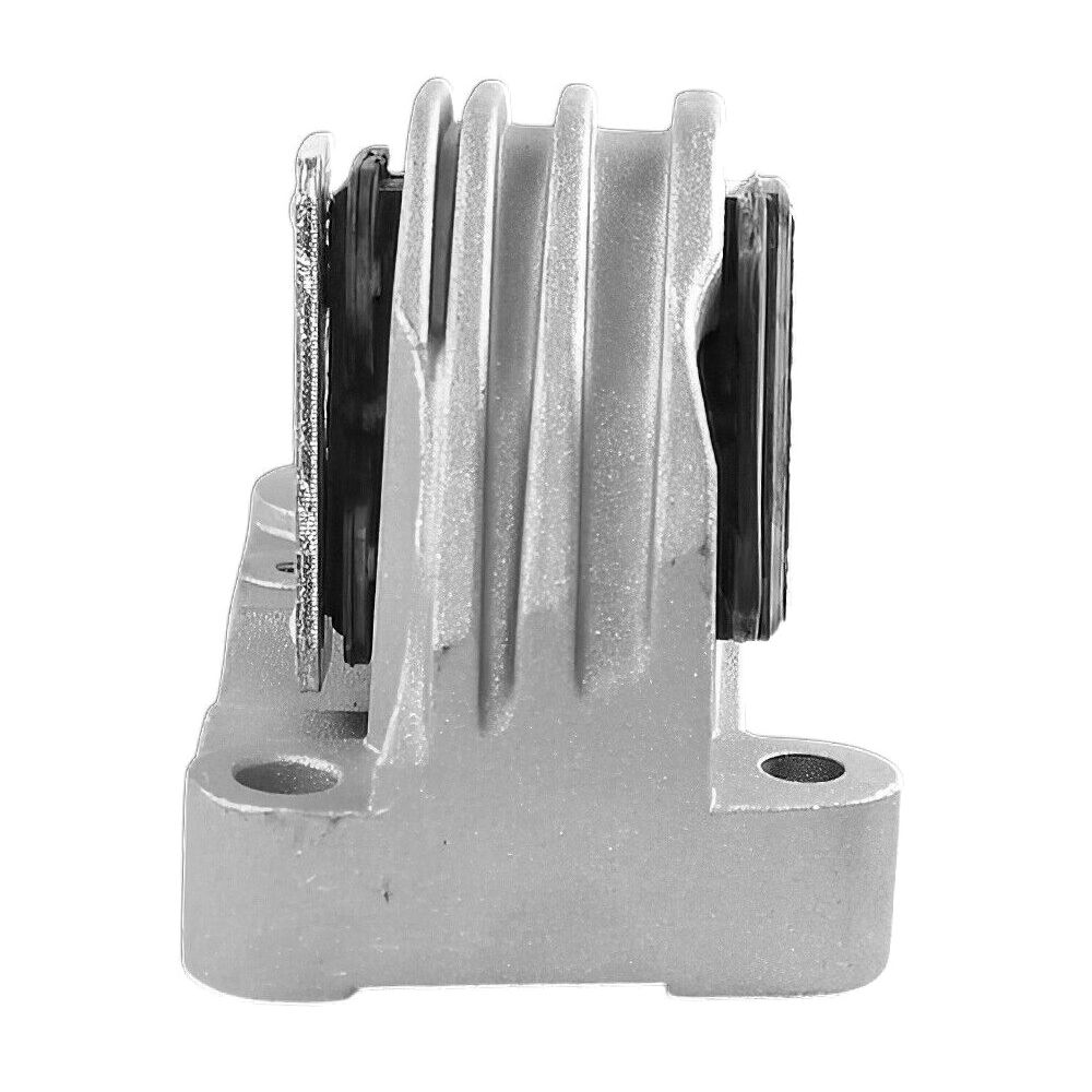 Right Engine Motor Mount 1pc Fits
