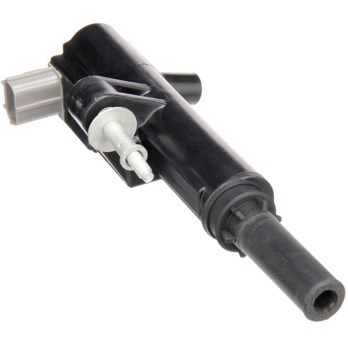 Ignition Coil For Dodge Jeep Mitsubishi Ram Truck