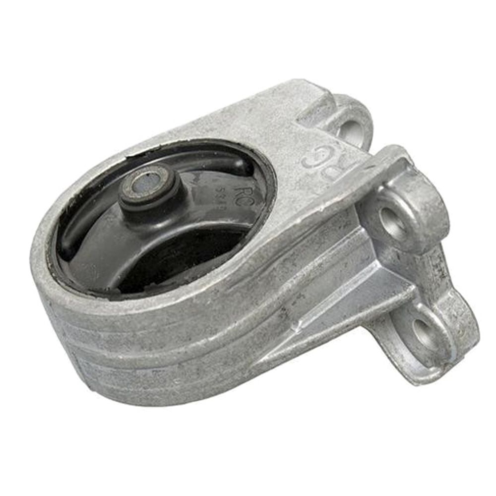 Motor & Trans Mount 4PCS For 01-05 Stratus A86579-MTM4F00DS3000ME00054PCS 3.0L/
