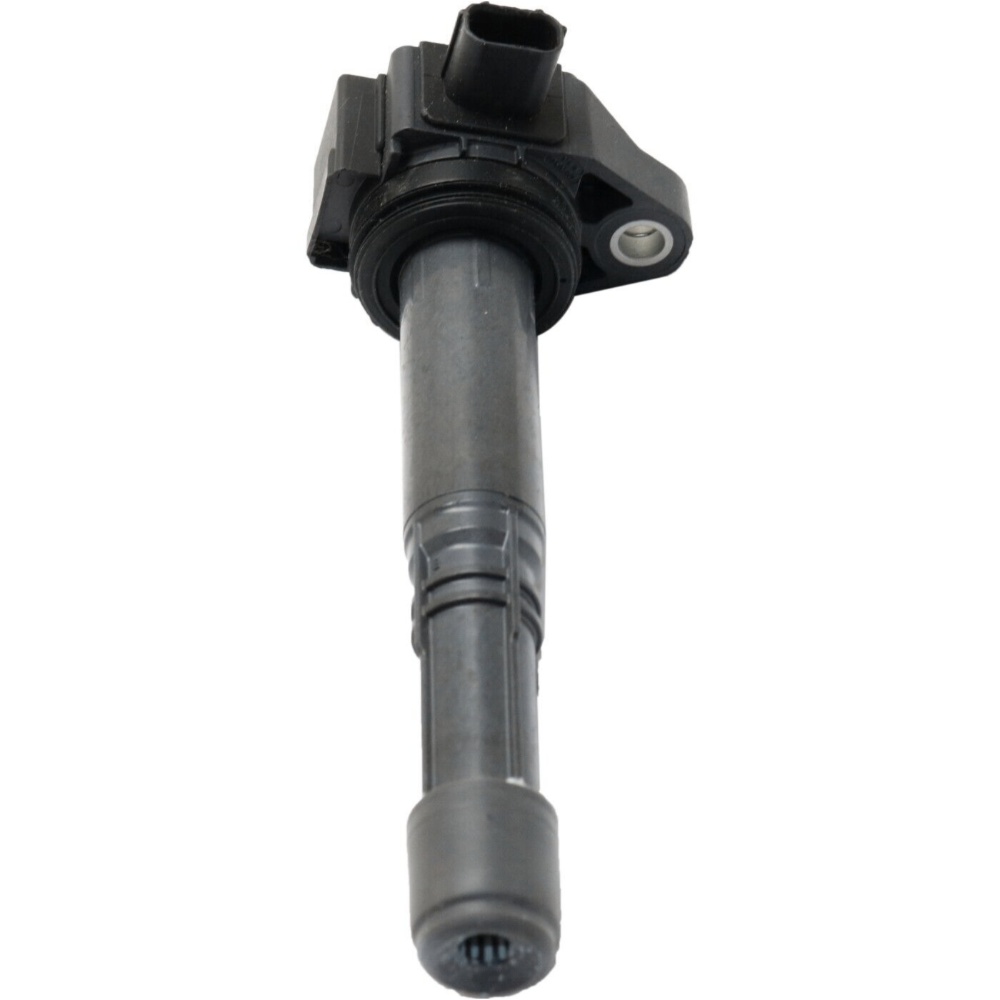 Ignition Coil Pack For Acura ILX Acura TLX Honda Accord Honda CR-V 305205A2A01