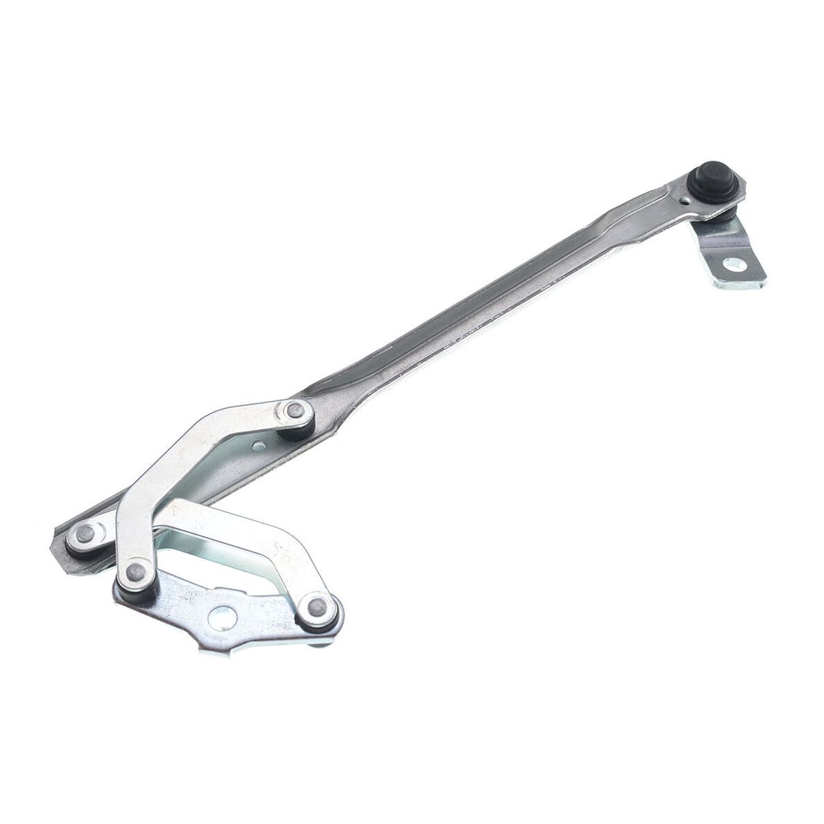 Front Windshield Wiper Linkage For Mercedes Benz W202 C220 C230 C280 2028200341