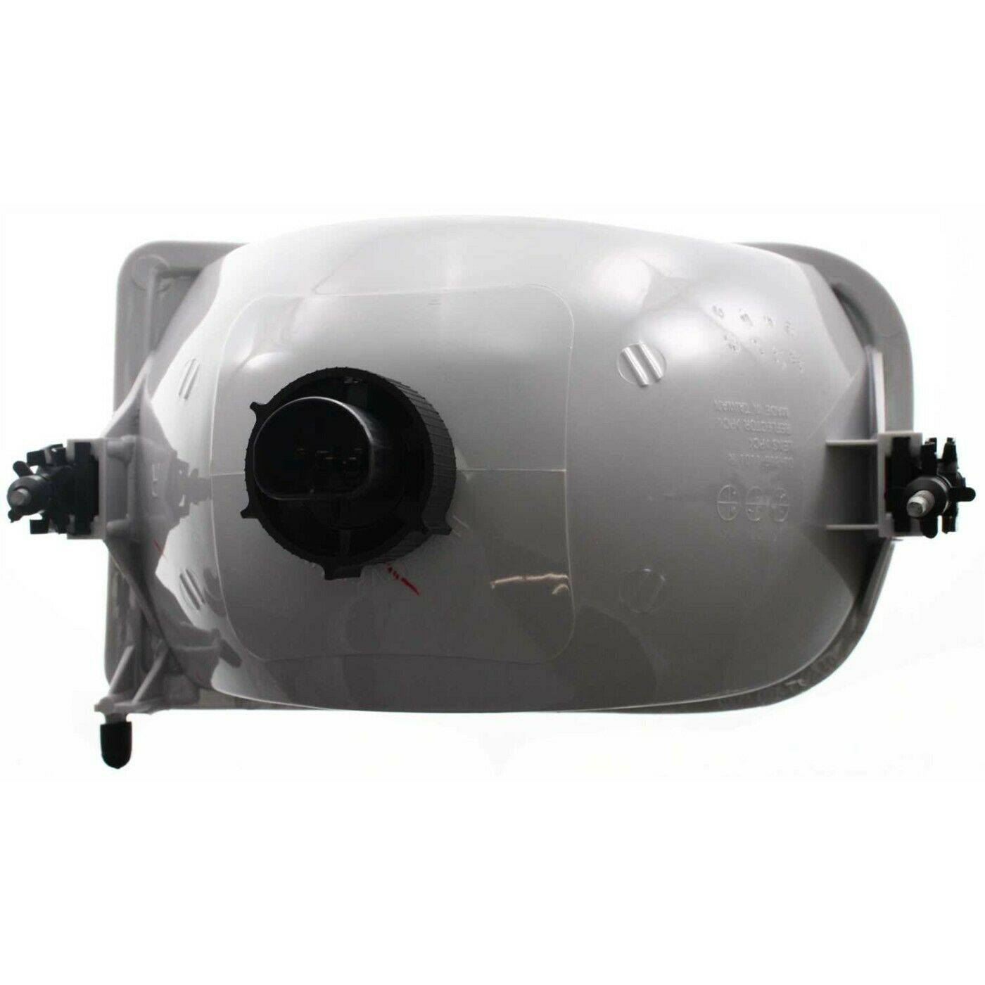 Headlight Headlamp Passenger Side Right RH For B2300 B3000 B4000 B-Series Truck