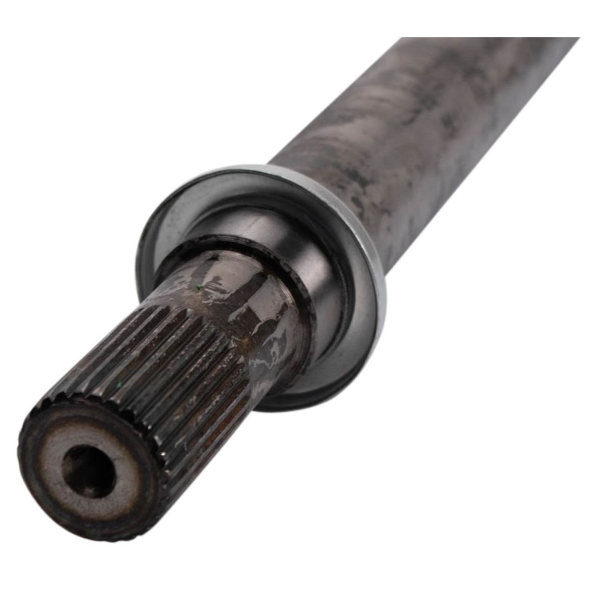 For 07-13 Altima S 07-12 Altima Base 10-12 Altima SL Front Right CV Axle Shaft