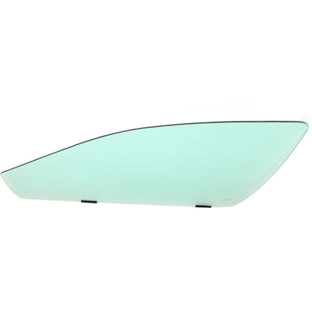 Door Glass Front Left Hand Side For Dodge Truck Driver LH 55372813AB