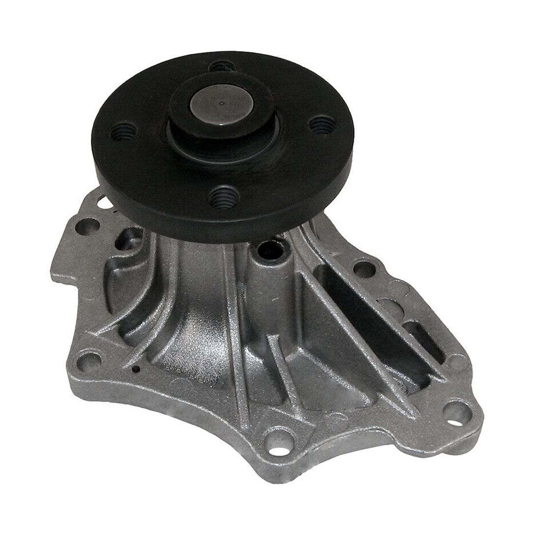 HEAVY DUTY WATER PUMP FOR LEXUS PONTIAC H250H XB 2.4L 2362CC L4