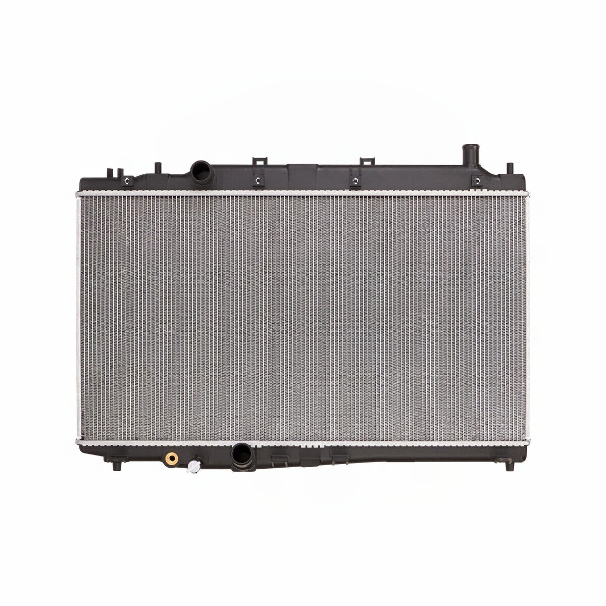 Radiator For Honda 2016-2020 HR-V Sport Utility 1.8L