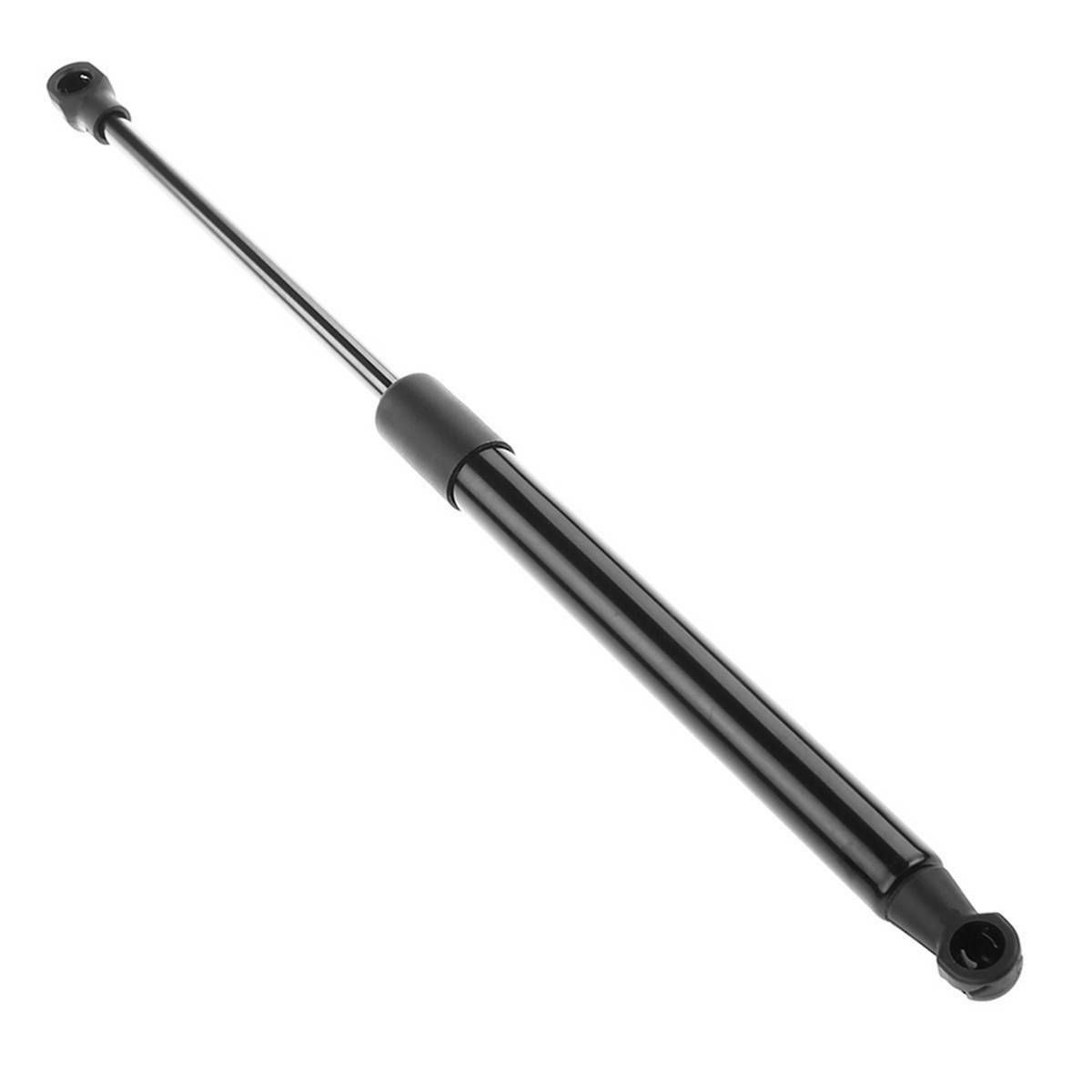2x Rear Tailgate Lift Support For Chevrolet Matiz Spark Spark EV 95962016