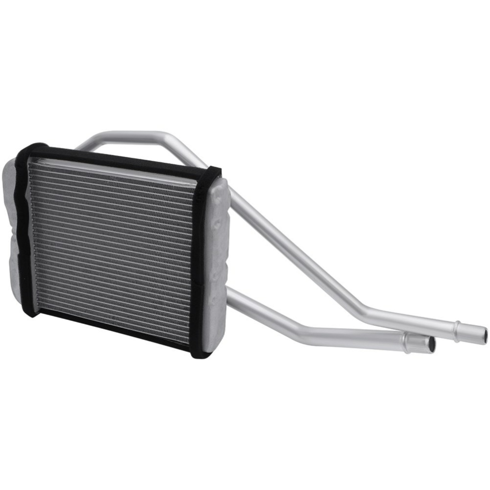 92019 HVAC Heater Core For 2002-2009 GMC Envoy 2003-2009 Chevrolet Trailblazer