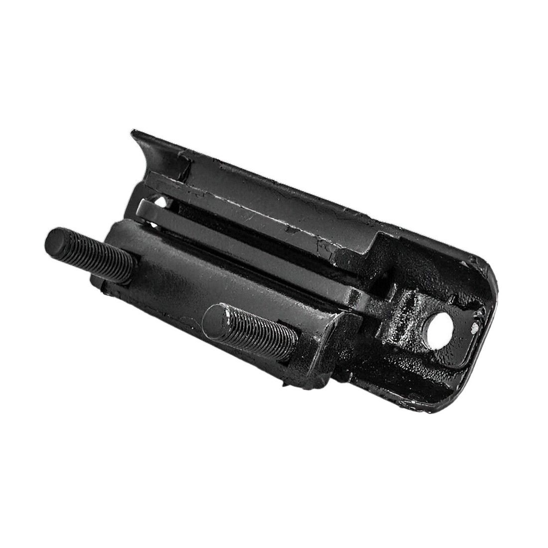 2868 Rear Transmission Mount 1Pc , 5.0L, AT