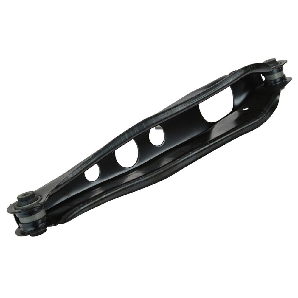For Honda 1998-2001 CR-V EX Sport Utility Suspension Kit