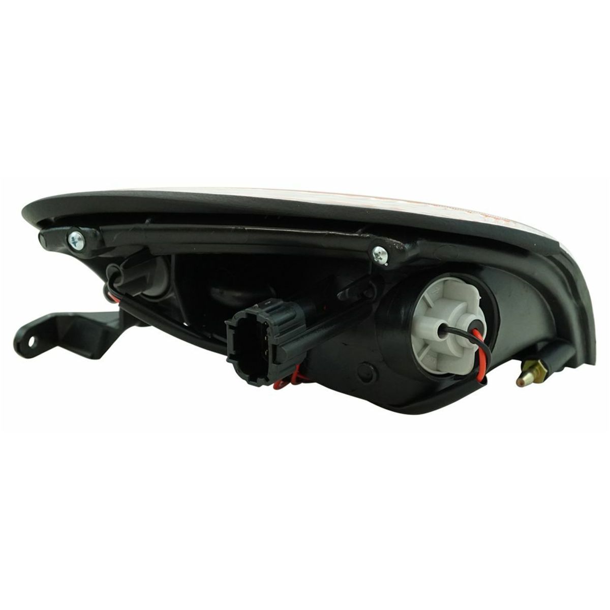 Corner Parking Marker Light Right Passenger Side For Nissan Xterra Frontier
