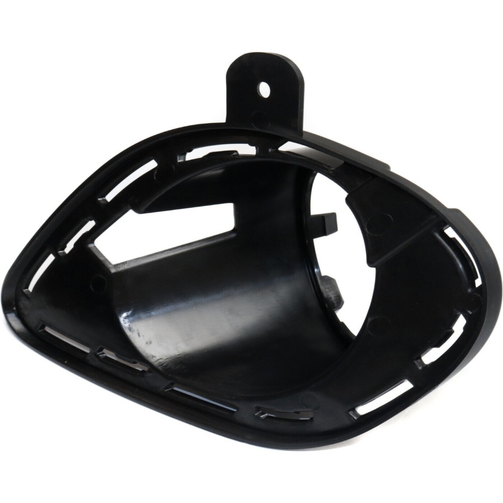 2 Sets Of - For Dodge Fog Light Bracket Driving Lamp Mounting Driver Left Side Left