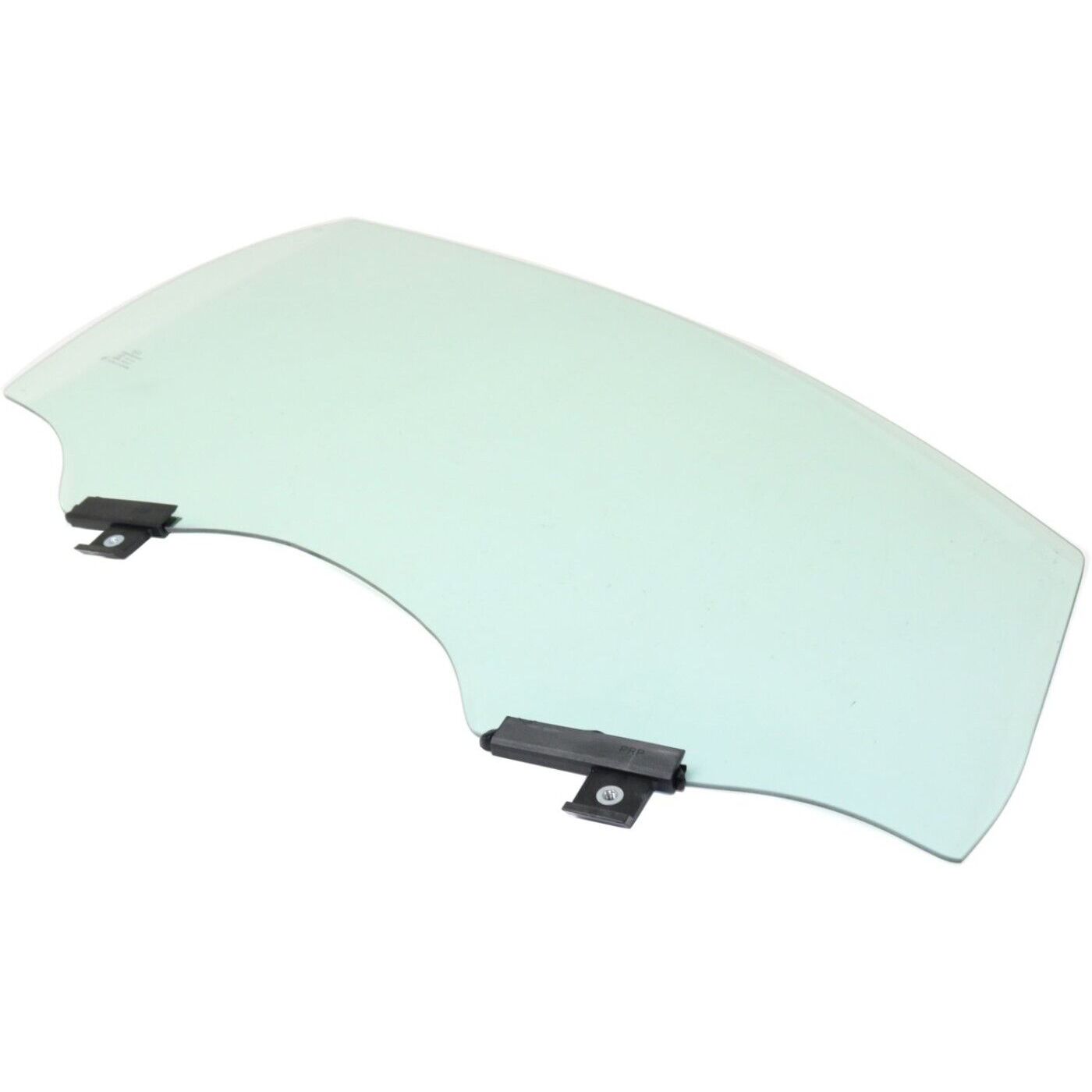 Set Of 2 Door Glasses Front Driver & Passenger Side Left Right For 200 Pair