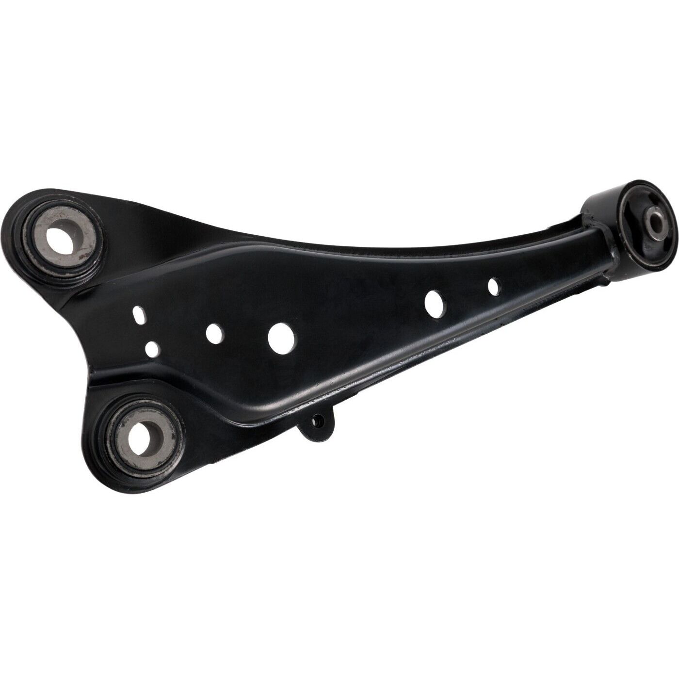 Trailing Arms Set Of 2 Rear Driver & Passenger Side Left Right For NX300 Pair
