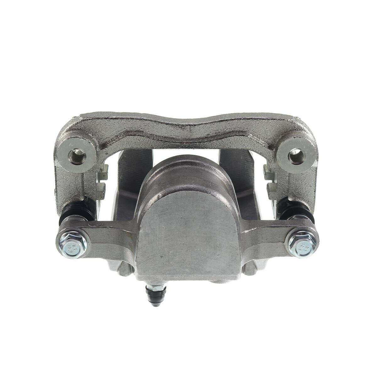 Brake Calipers & Bracket Rear Left & Right For 2008 Entourage 2007-2011 Sedona