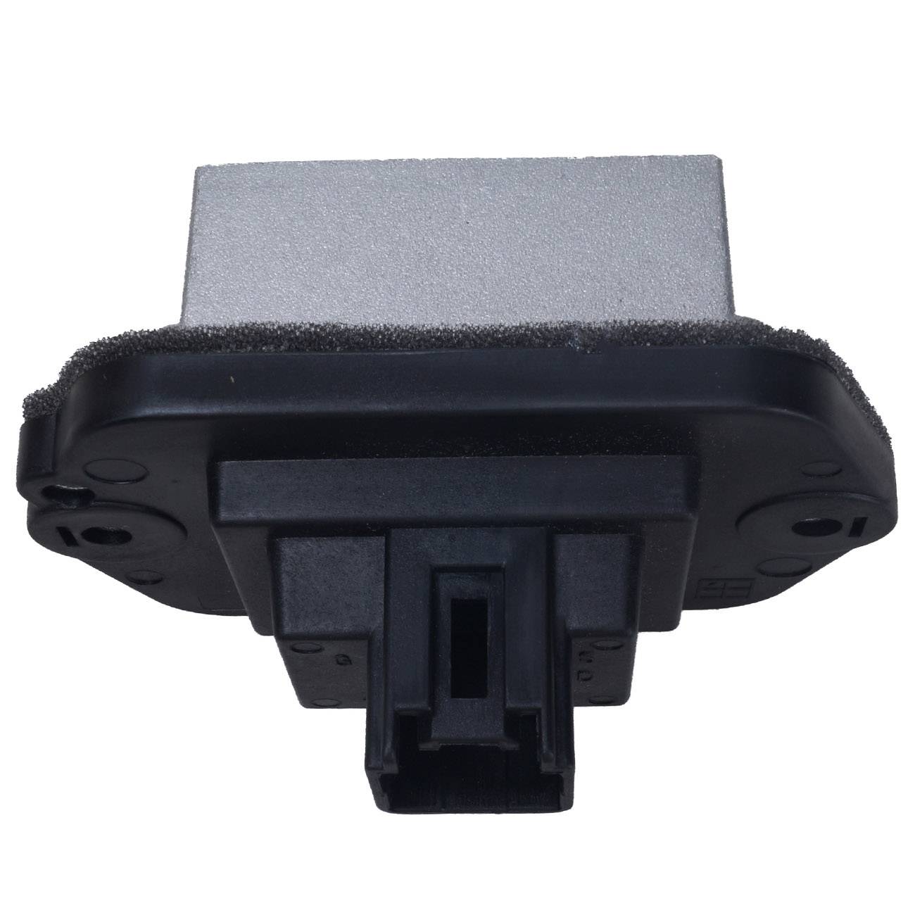A/C Blower Motor Resistor For 2006-2007 Mazda 6 2007-2009 Mazda CX-7 GJ6E61B15