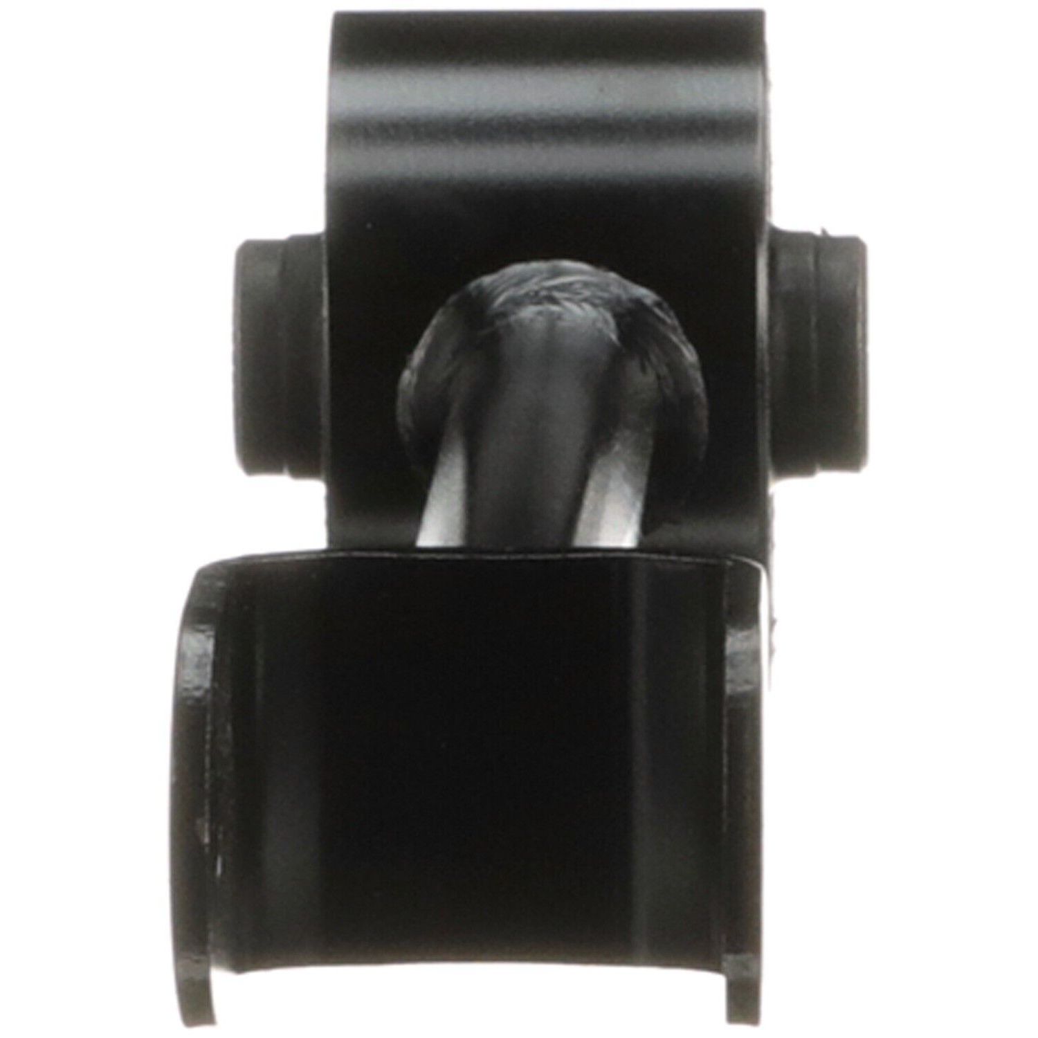 For 2004-2006 Kia Amanti Base Sedan Rear Suspension Trailing Arm