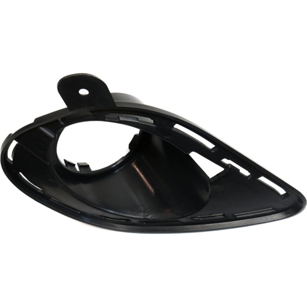 For Dodge Challenger Fog Light Bracket Lamp Passenger Right Side Right Hand