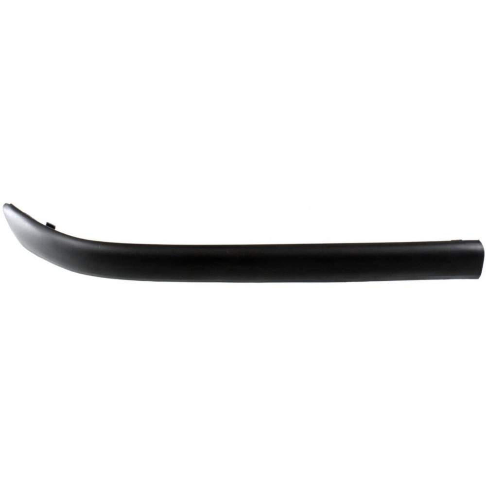 3 Sets Of - Bumper Trim For 2001-2005 BMW 325i 99-2000 323i Front Right Side