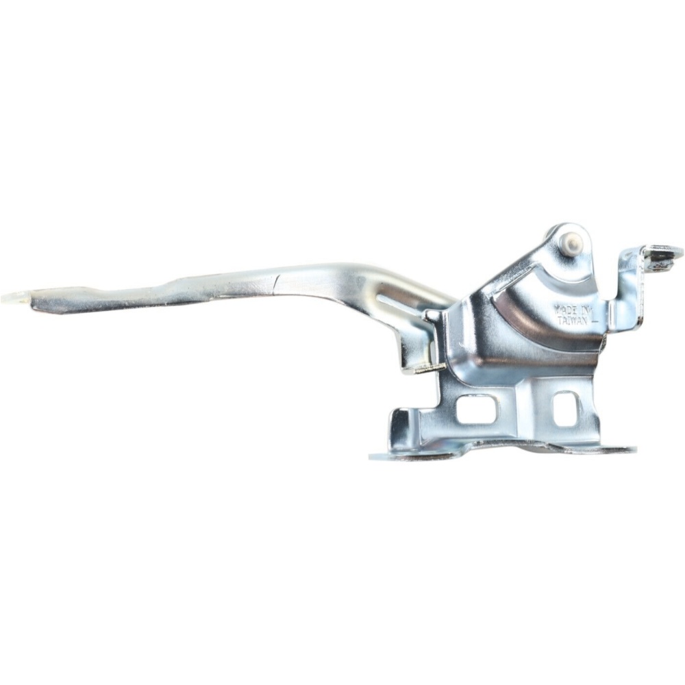 2pcs Left And Right Side 791102K000 Hood Hinges For 2010-2013 Soul Hatchback