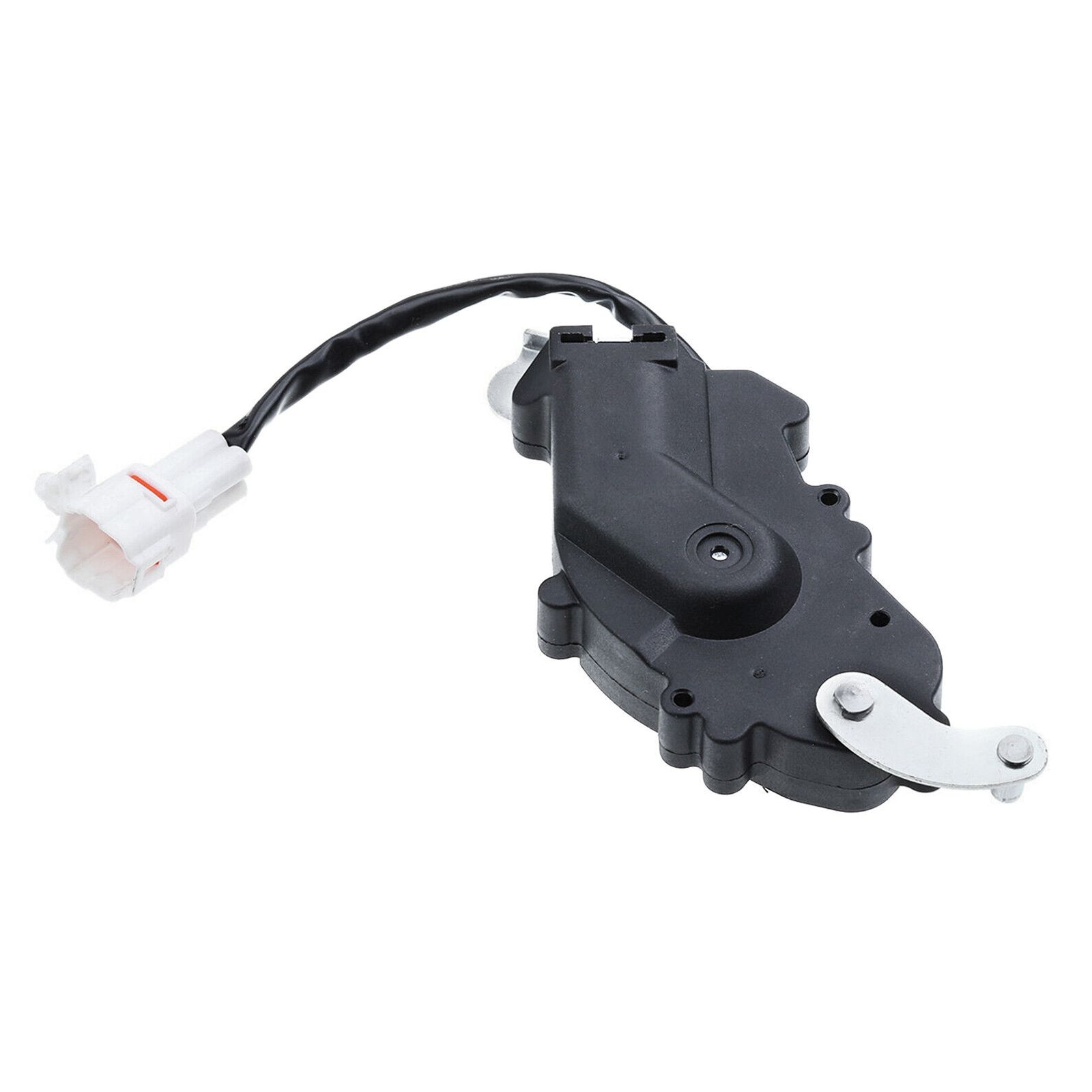 2x Door Lock Actuator For Toyota Land Cruiser 1991-98 Lexus LX450 1996 1997 Rear