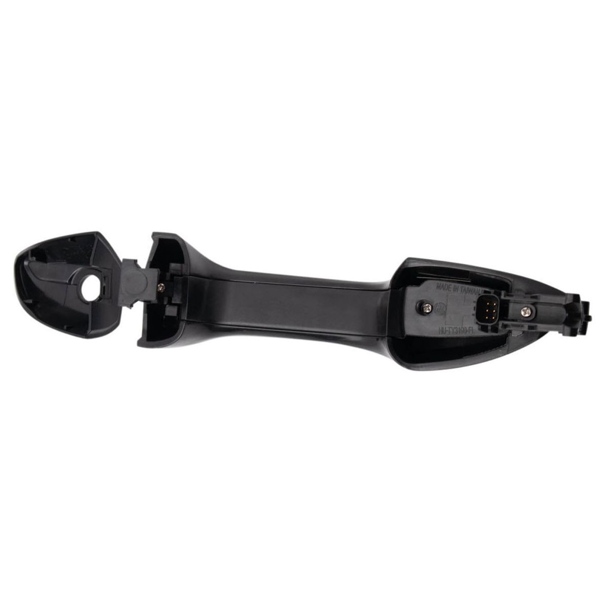 For 17 Corolla 50th Anniversary Special Edition Front Left Exterior Door Handle