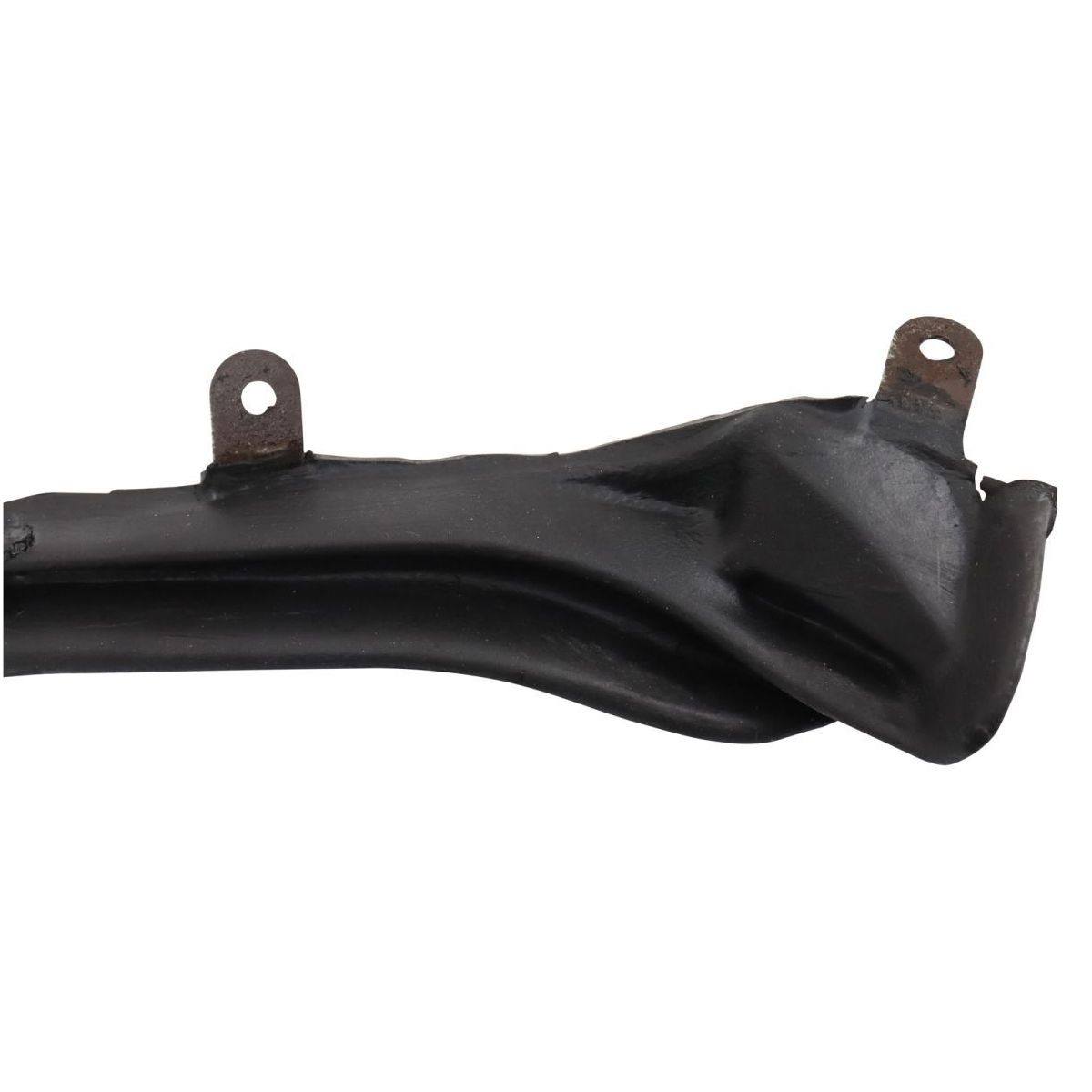 For 68-70 LeSabre Cadillac 65-70 DeVille Top Header Seal Weatherstrip Rubber