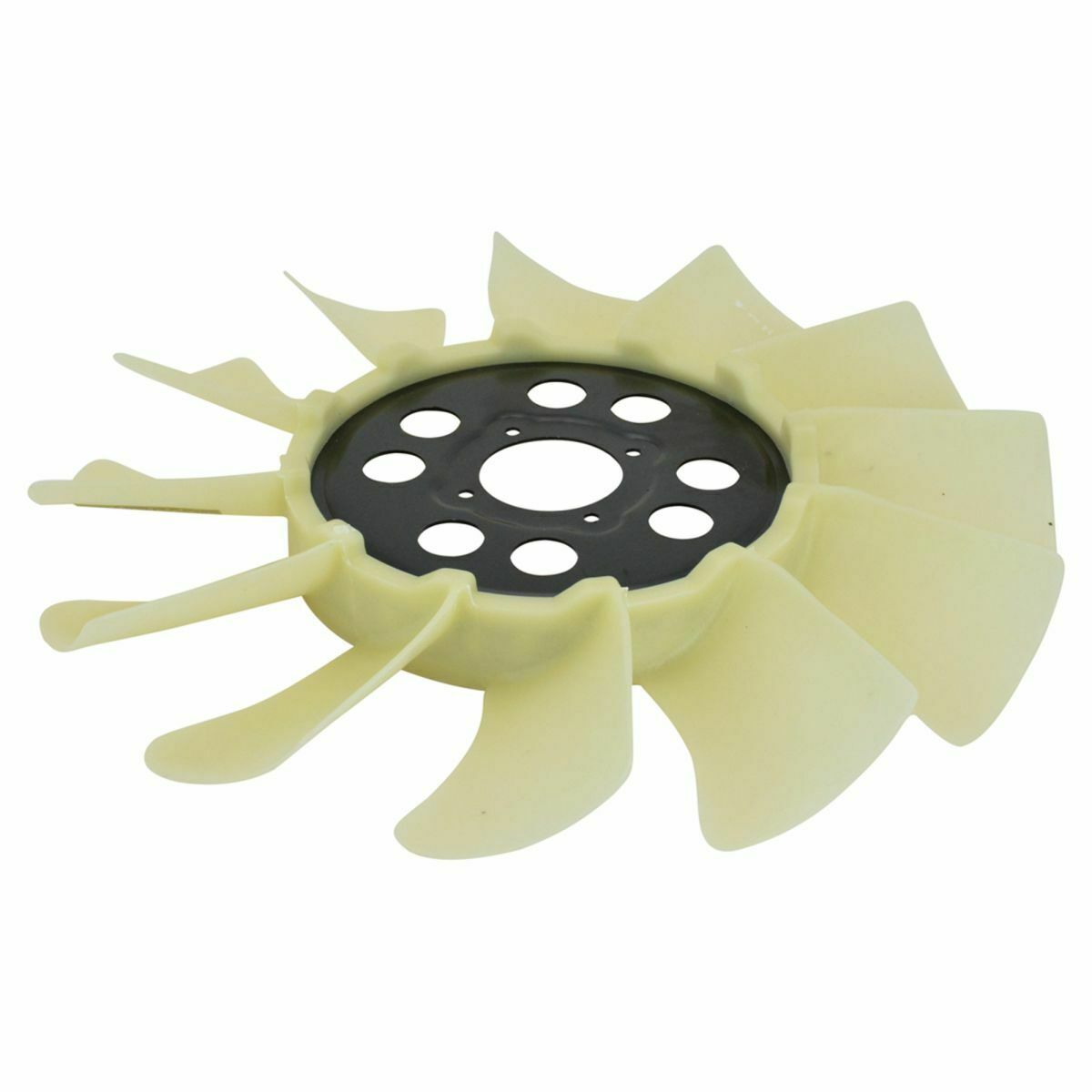 Radiator Cooling Fan Blade For Ford Explorer Ranger Mercury Mountaineer 4.0L V6