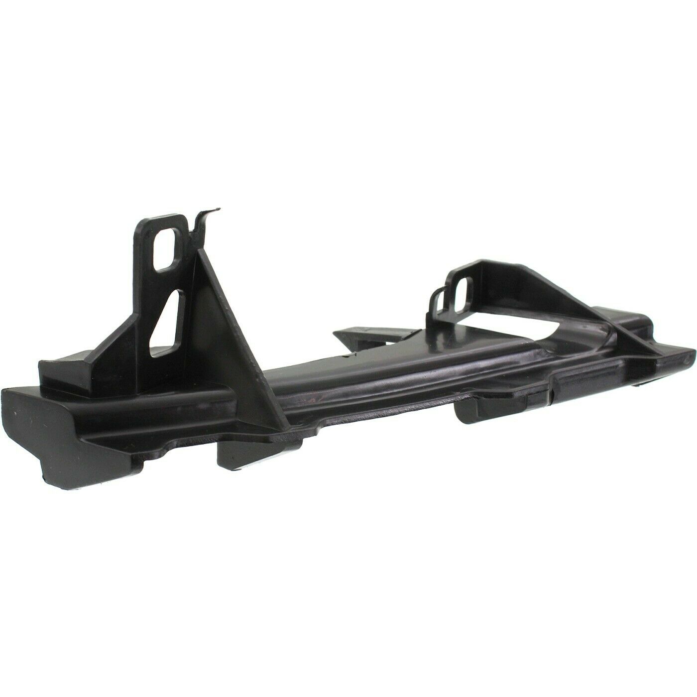 Bumper Bracket For 2008-2010 Dodge Avenger Sedan Front Driver Side