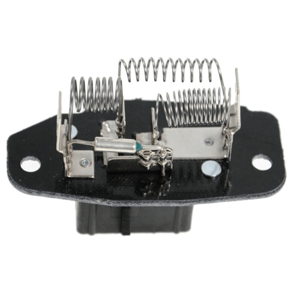 4 Sets Of - Heater Blower Motor Or AC Air Conditioner For 1997-2017 Ford