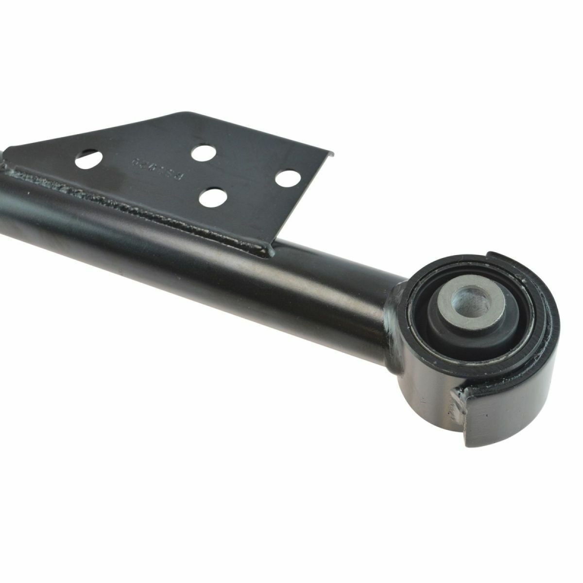 Rear Lower Trailing Arm Right Hand Right Passenger Side For INFINITI Nissan