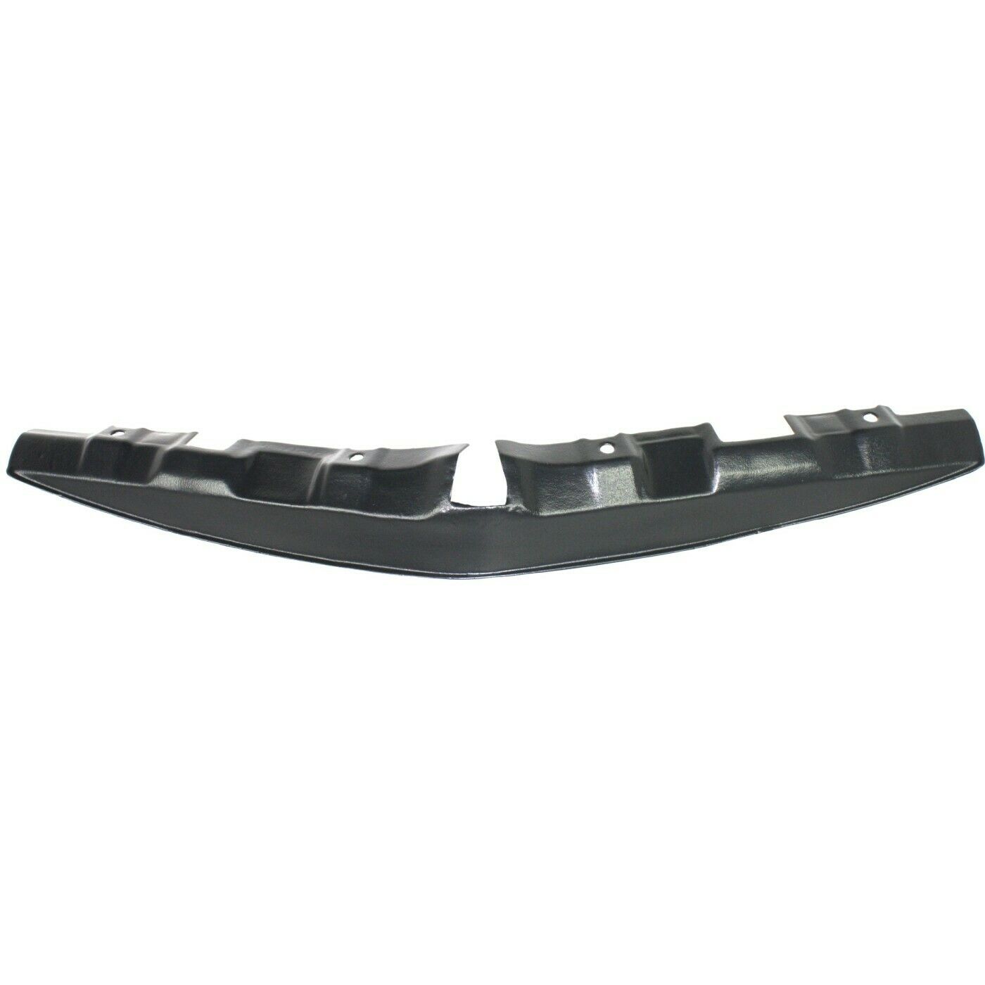 2 Sets Of - Front Engine Splash Shield For 97-01 ES300 00-04 Avalon 97-01 Camry 99-03