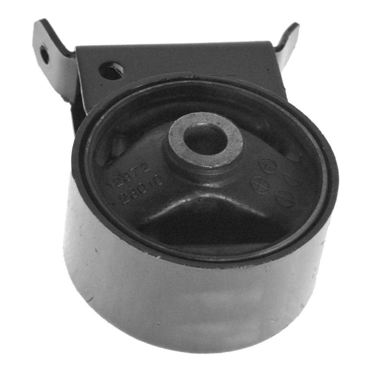 For 04-06 XB Wagon Toyota 04-05 Echo Hatchback Transmission Mount Automatic AT