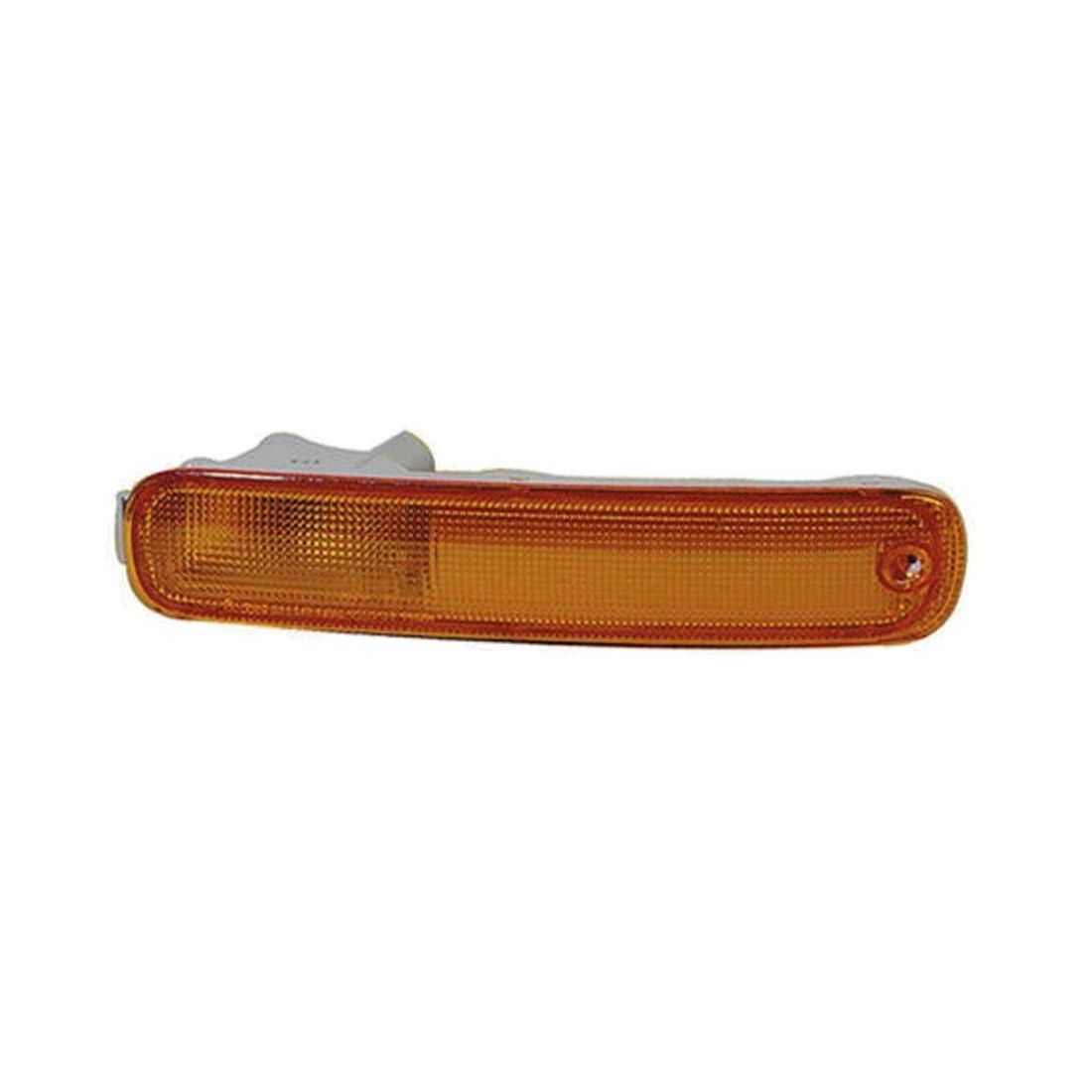 FIT FOR MZ PROTEGE 1995 1996 SIGNAL LAMP RIGHT PASSENGER