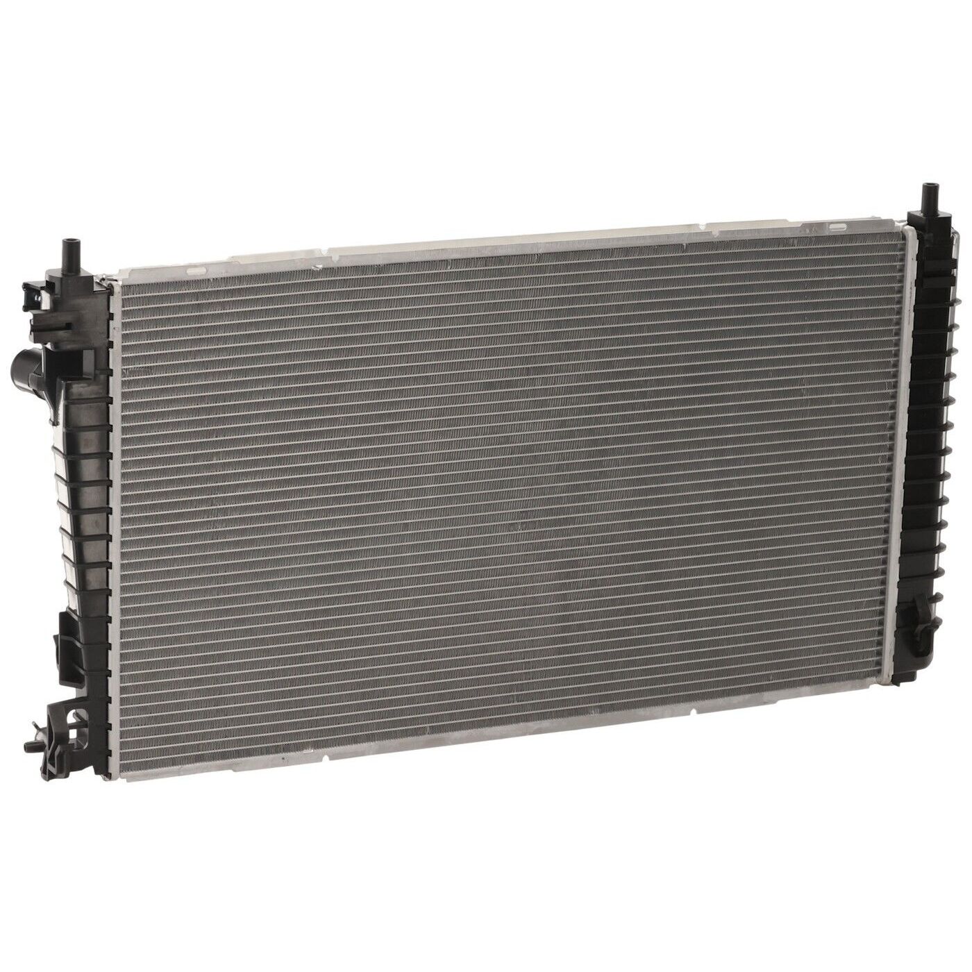 Radiator For Lincoln 1995-2002 Continental 4.6L 1 Row