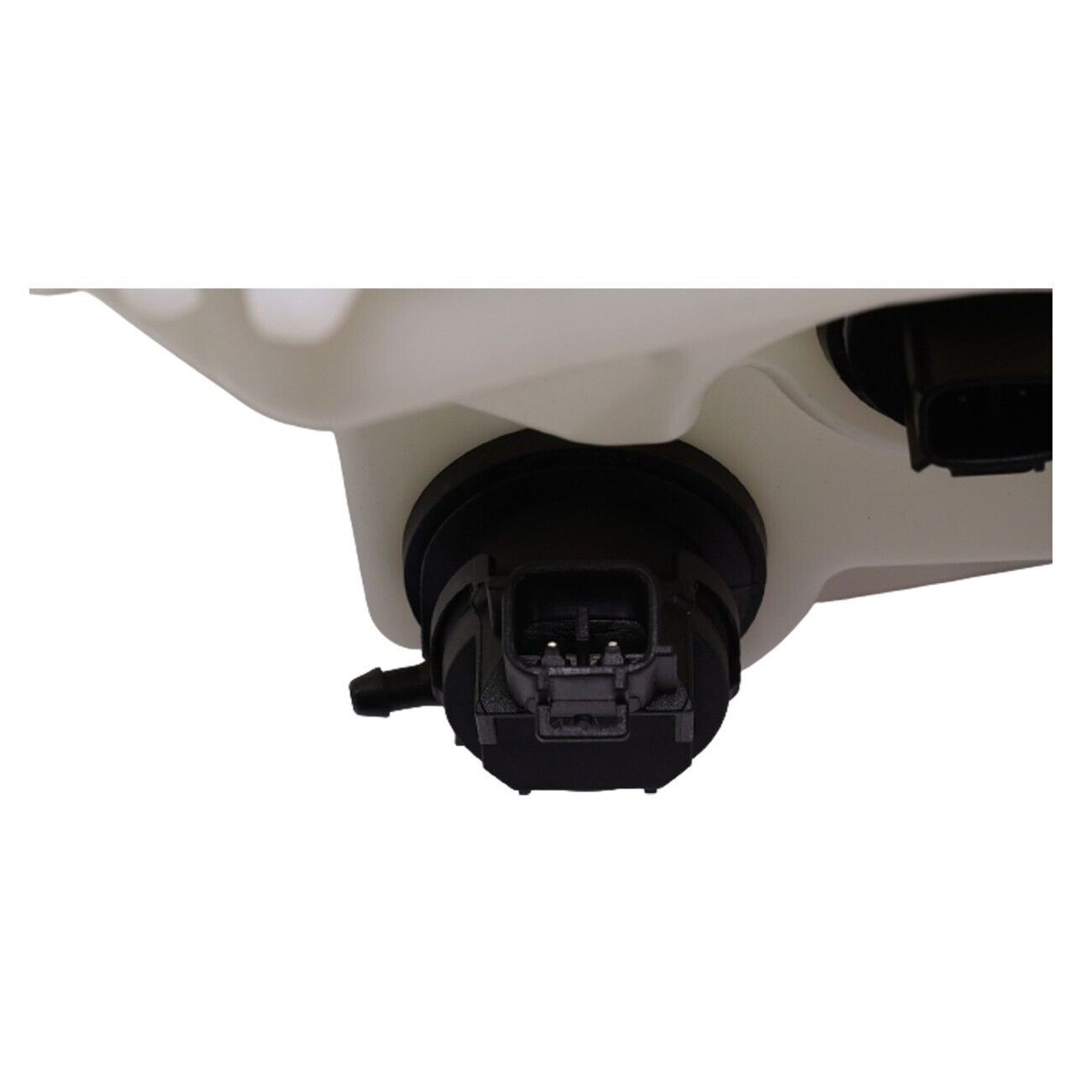 Washer Reservoir For 2018-2020 Subaru Crosstrek Base Sport Utility 86631Fl040-