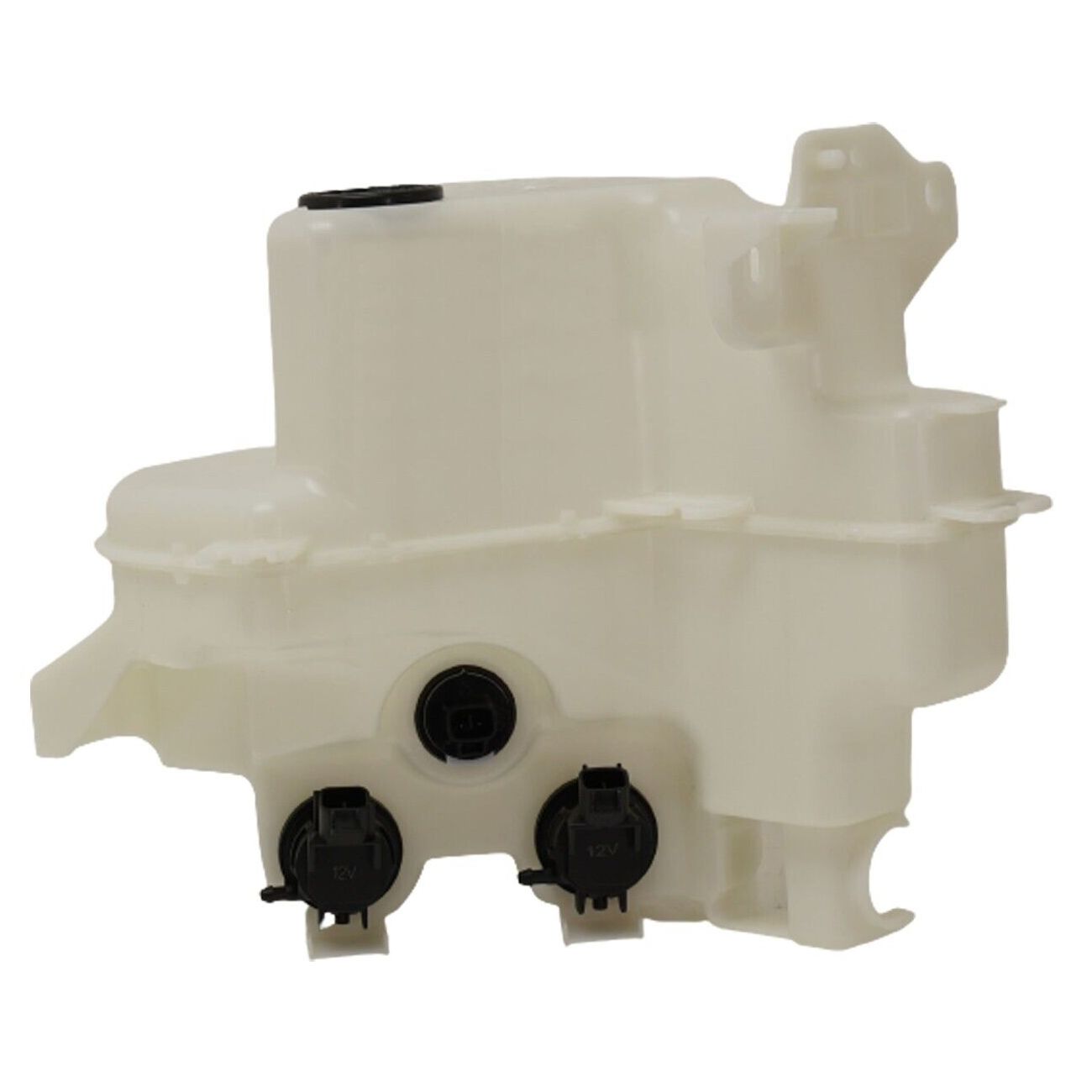 Washer Reservoir For 2018-2020 Subaru Crosstrek Base Sport Utility 86631Fl040-