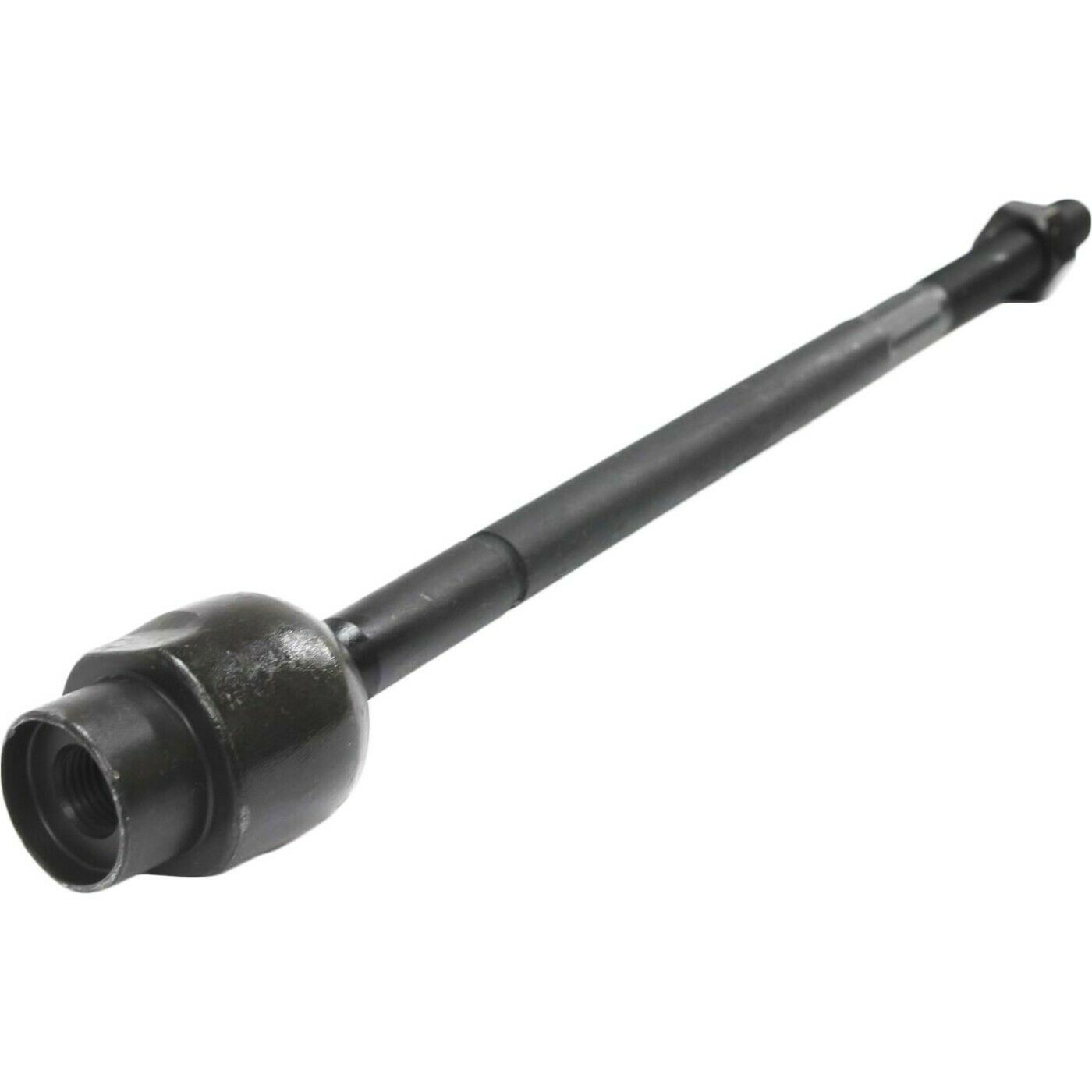 Tie Rod End For 2000-2013 Chevrolet Impala (2) Inner Tie Rod Ends Front Inner
