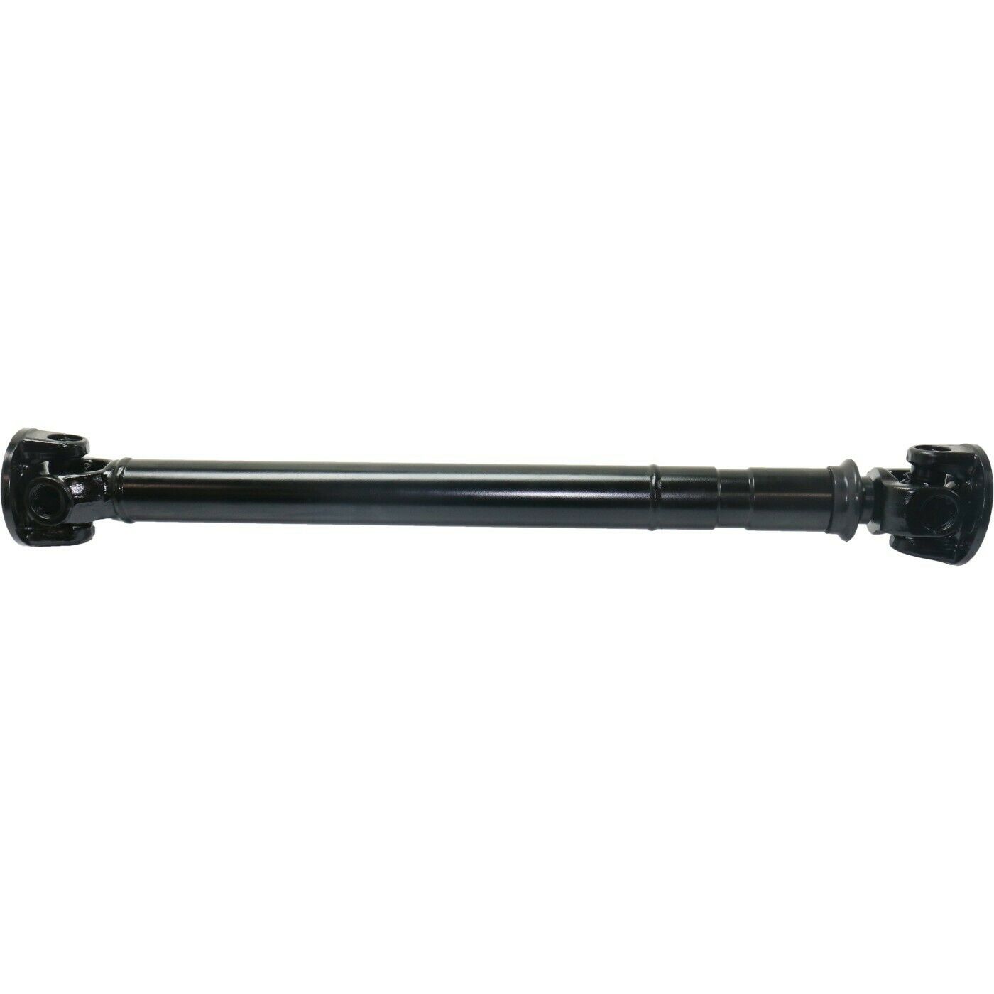 Driveshaft Front For 1995-2002 Land Rover Range Rover Sport Utility FTC4140