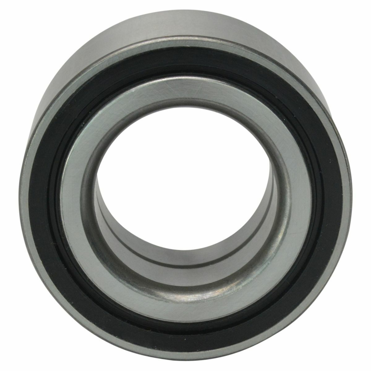 2 Sets Of - Front Wheel Hub Bearing Left Or Right For Acura ILX Honda Civic