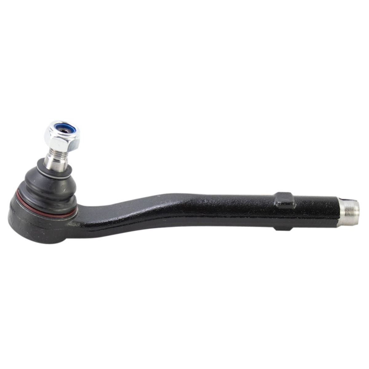 For 2003-2012 Range Rover Sport Utility 2pc Outer Tie Rod Set Left & Sides