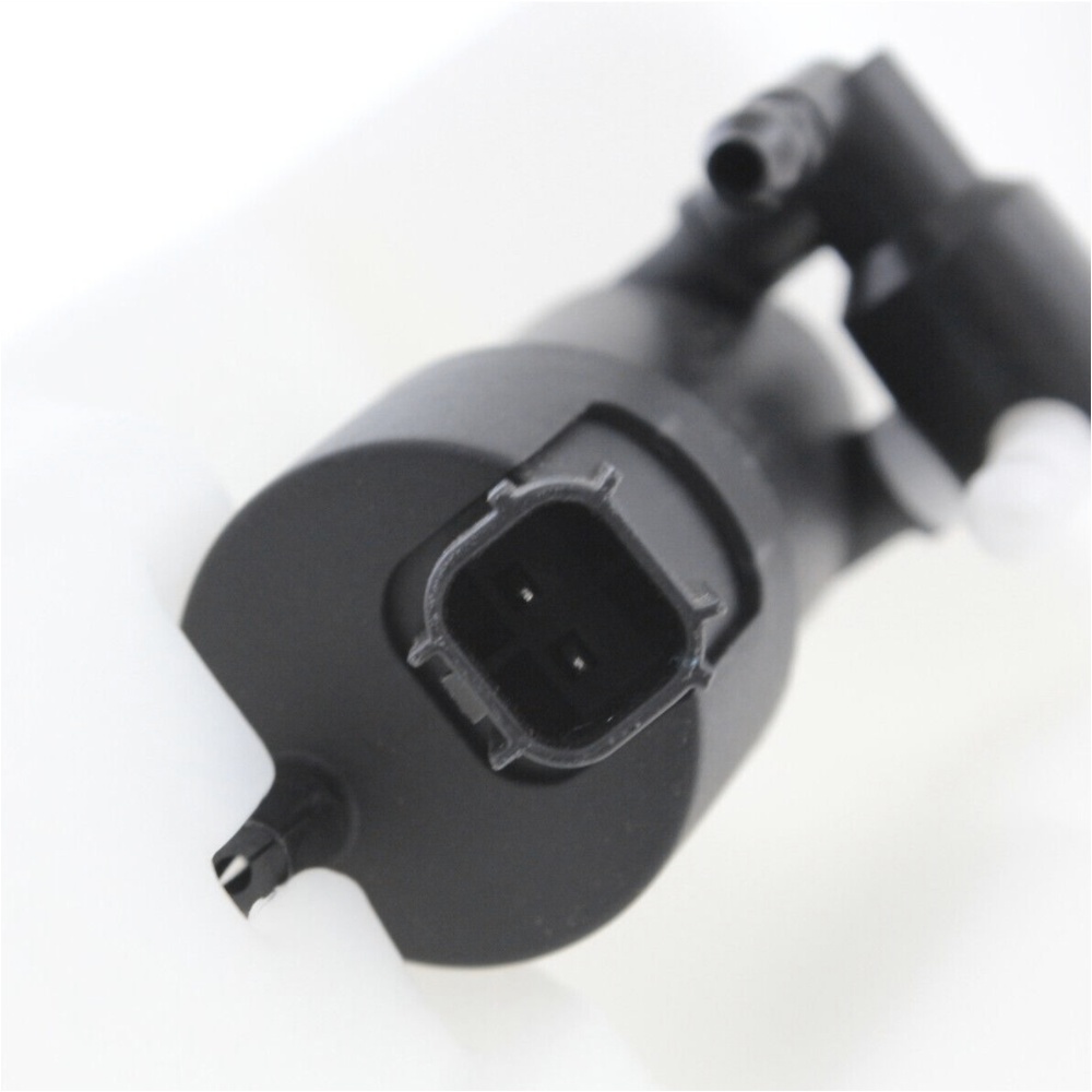 Washer Reservoir For 2004-2007 Chrysler Town & Country CH1288159 5127200AA-PFM