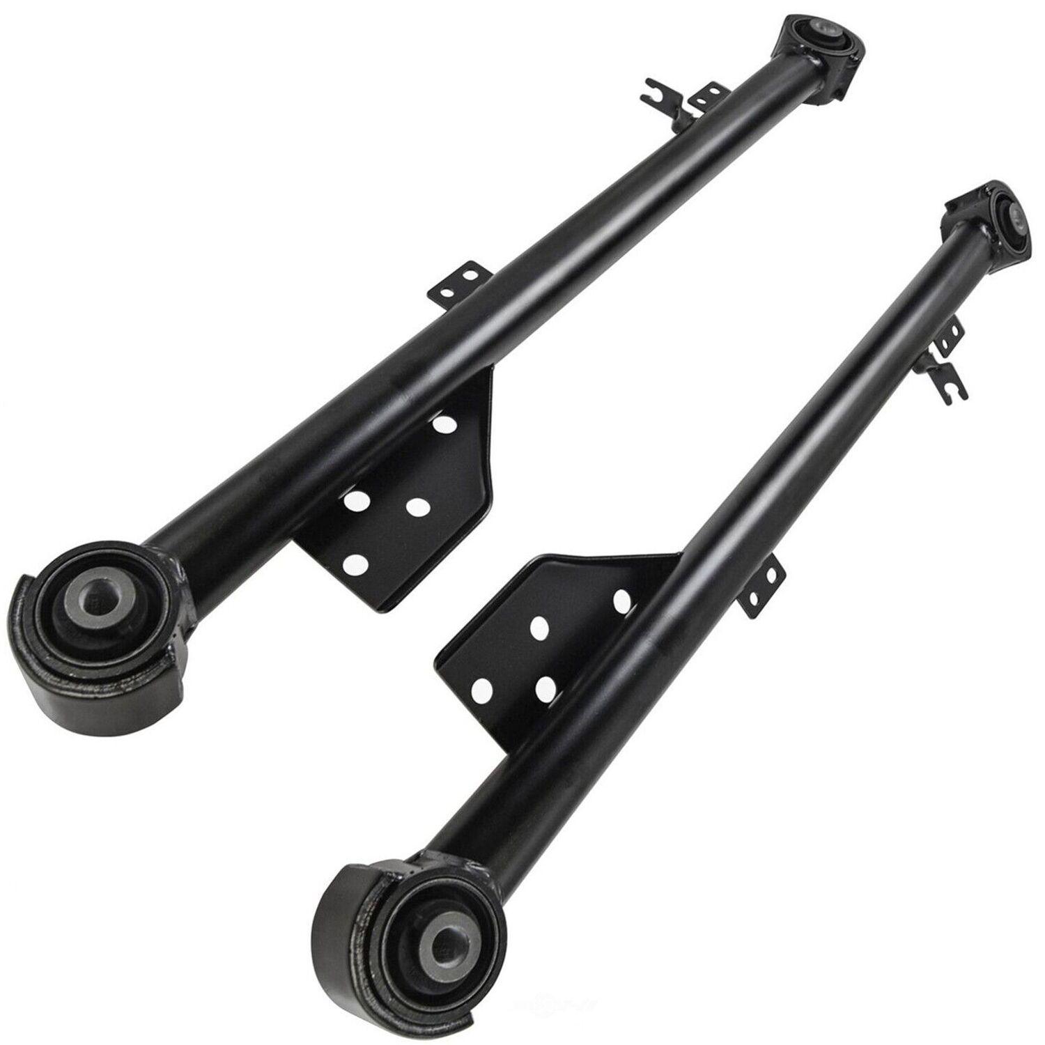 For INFINITI 1997-2003 QX4 Nissan 1996-2004 Pathfinder Suspension Trailing Arm