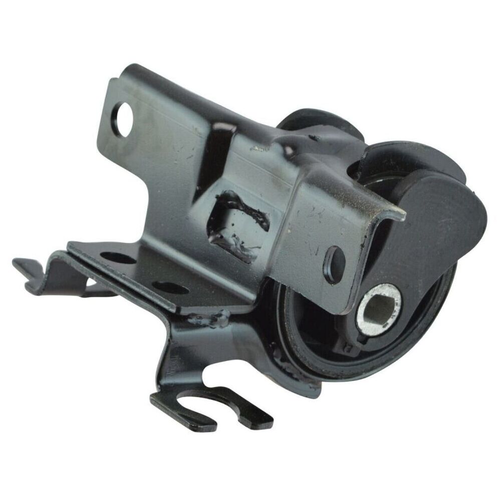 For 2011-2012 Escape Limited Plus Rear Engine Support Transmission Motor Mount