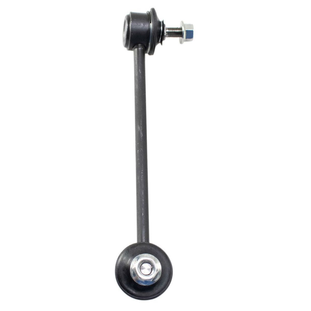 For 2014 Ridgeline SE Rear Strut & Spring Assemblies With Sway Bar End Links