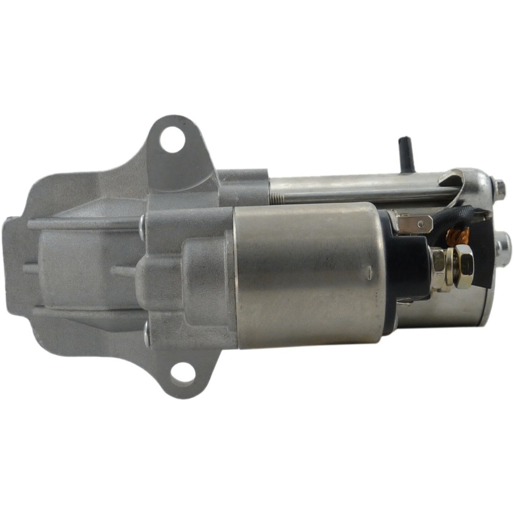 For Ford Mazda Mercury Starter With 2.0L 3S4Z-11002-AB 91-02-5910N 215293