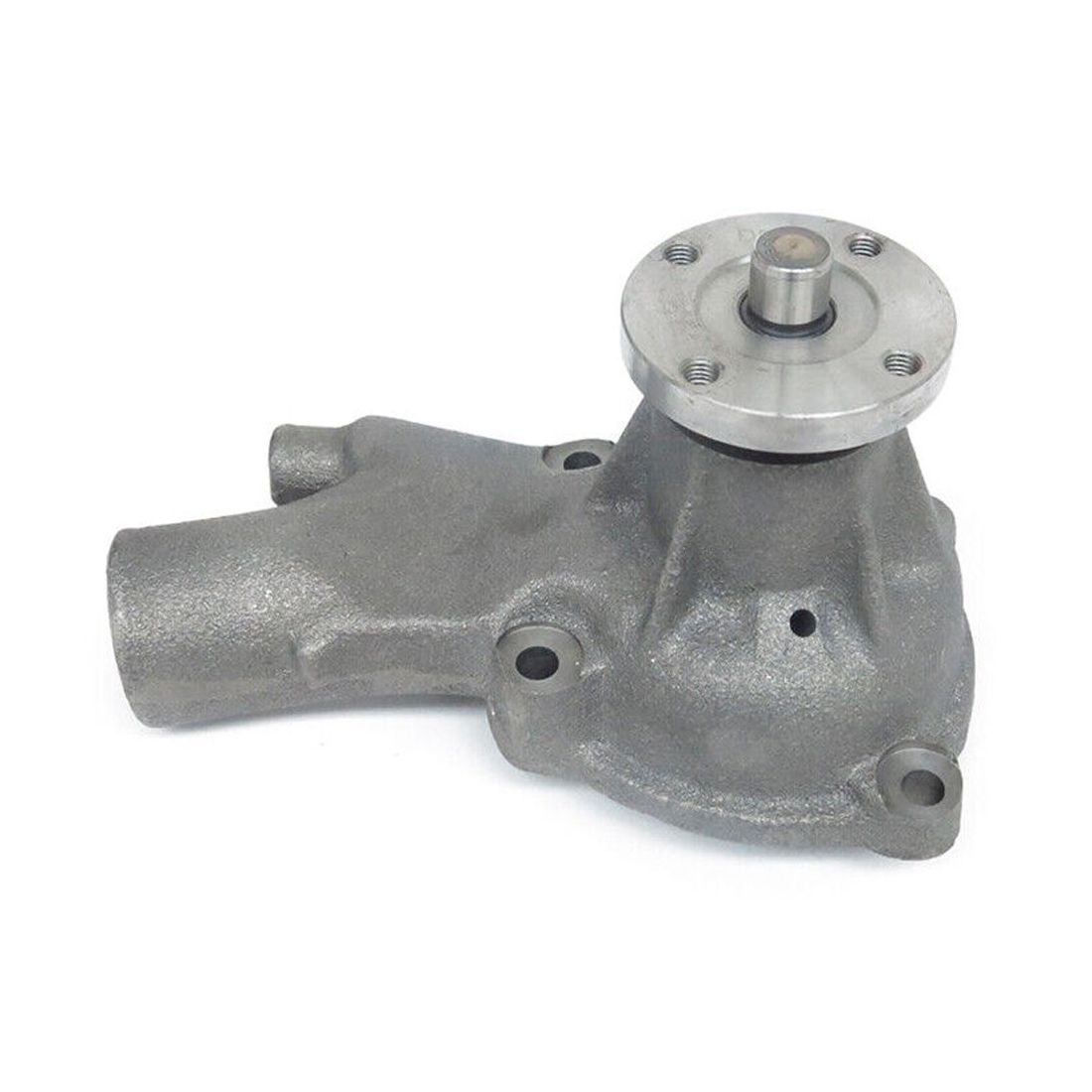 WATER PUMP FITS GMC C15 K15 SUBURBAN K25 K15 G15 C35 1978 251-650 251650 8132274