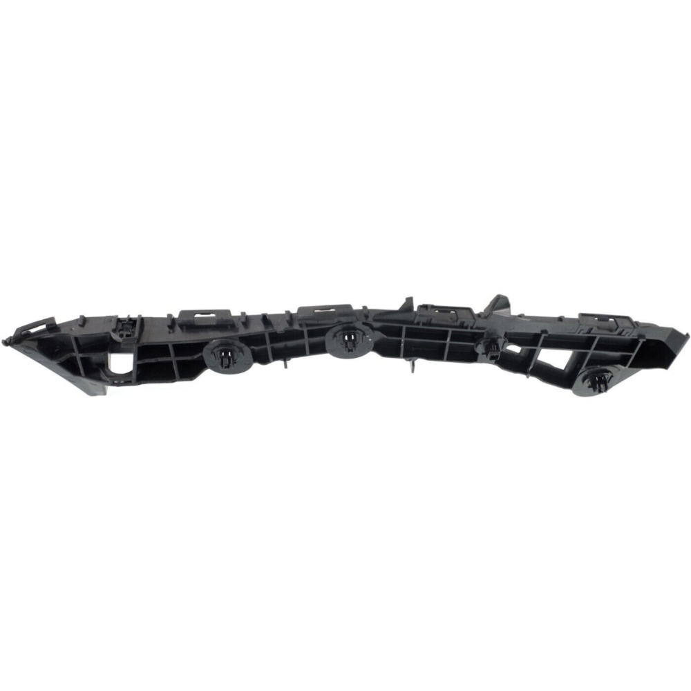 Bumper Retainer For Lexus IS250 IS300 IS350 Set Of 2 Rear Left And Right
