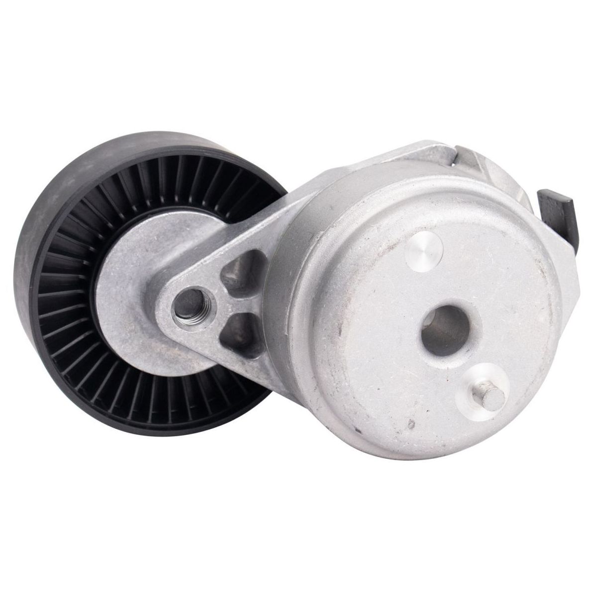 For 96-97 Aerostar XLT Plus Extended Passenger Van Serpentine Belt Tensioner