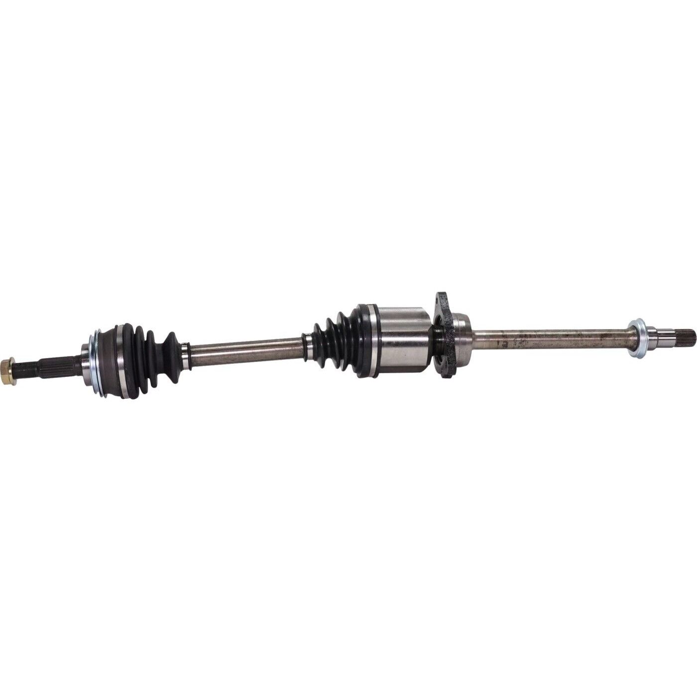 For 94-99 Toyota Celica GT Half CV Shaft Axle Front Driver And Passenger Side